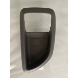 Acabamento Maçaneta Diant Dir Hyundai Tucson