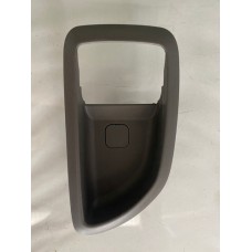 Acabamento Maçaneta Diant Dir Hyundai Tucson