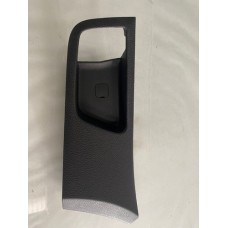 Acabamento Maçaneta Diant Esq Kia Sportage