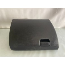 Porta Luvas Kia Soul