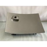 Porta Luvas Hyundai Azera 2010