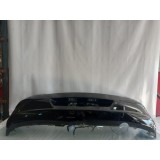 Parachoque Traseiro Hyundai I30 2011