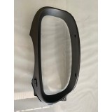 Moldura Painel De Instrumentos Hyundai Azera 2010