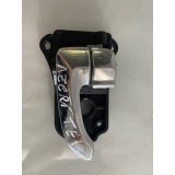 Maçaneta Interna Tras Esq Hyundai Azera 2010