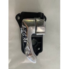 Maçaneta Interna Tras Esq Hyundai Azera 2010