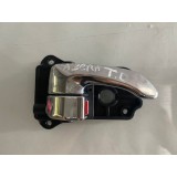 Maçaneta Interna Tras Dir Hyundai Azera 2010