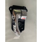 Maçaneta Interna Diant Esq Hyundai Azera 2010