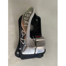 Maçaneta Interna Diant Dir Hyundai Azera 2010