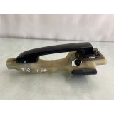 Maçaneta Externa Tras Esq Hyundai I30 