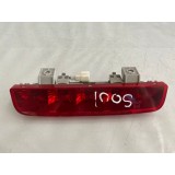 Brake Light Terceira Luz Kia Soul