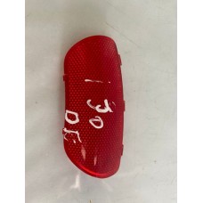 Refletor Forro Da Porta Diant Esq Hyundai I30