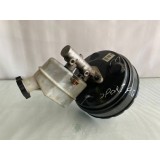 Hidrovácuo Kia Sportage 2008