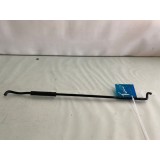 Haste Vareta Capô Hyundai Tucson 