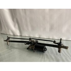 Galhada Limpador Parabrisa Hyundai Azera 2010 