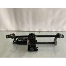 Galhada Limpador Parabrisa Kia Sportage 2008