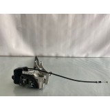 Fechadura Tras Esq Hyundai Azera 2010