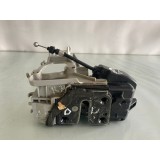 Fechadura Diant Dir Hyundai Azera 2010 