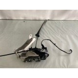 Fechadura Tras Dir Hyundai Azera 2010