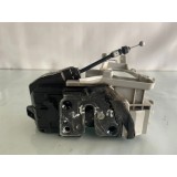 Fechadura Diant Esq Hyundai Azera 2010