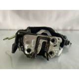 Fechadura Tras Dir Kia Picanto 