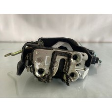 Fechadura Tras Dir Kia Picanto 