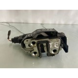 Fechadura Tras Esq Kia Picanto