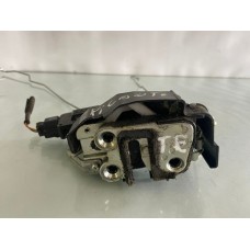 Fechadura Tras Esq Kia Picanto