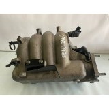 Coletor Admissão Kia Sportage 2008