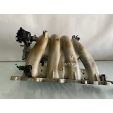 Coletor Admissão Hyundai Tucson