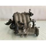 Coletor Admissão Kia Picanto