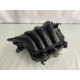 Coletor Admissão Kia Soul