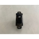 Comando Vidro Elétrico Tras Dir Kia Picanto 