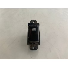 Comando Vidro Elétrico Tras Dir Kia Picanto 