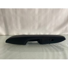 Comando Vidro Elétrico Diant Dir Hyundai I30 