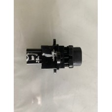 Comando Vidro Elétrico Tras Esq Kia Soul 