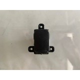 Comando Vidro Elétrico Tras Dir Kia Soul 