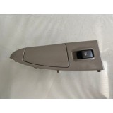 Comando Vidro Elétrico Tras Esq Hyundai Azera 2010