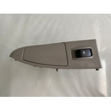 Comando Vidro Elétrico Tras Esq Hyundai Azera 2010