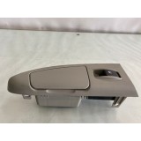 Comando Vidro Elétrico Tras Dir Hyundai Azera 2010 