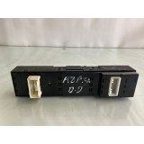 Comando Vidro Elétrico Diant Dir Hyundai Azera 2010 