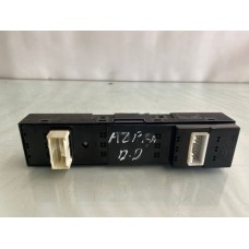 Comando Vidro Elétrico Diant Dir Hyundai Azera 2010 