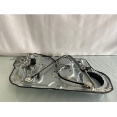 Máquina De Vidro Elétrica Diant Dir Hyundai Azera 2010