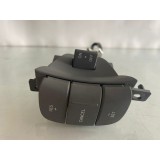 Comando Dir Volante Hyundai Azera 2010