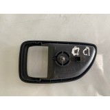 Acabamento Maçaneta Interna Diant Dir Kia Soul