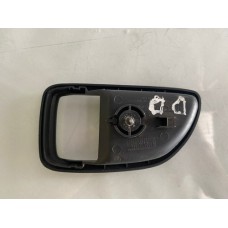 Acabamento Maçaneta Interna Diant Dir Kia Soul