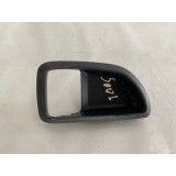Acabamento Maçaneta Interna Tras Dir Kia Soul 