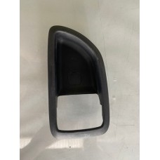 Acabamento Maçaneta Interna Diant Esq Kia Soul 