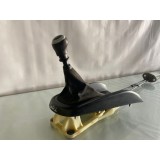 Alavanca De Marcha C/ Cabos Kia Soul