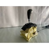 Alavanca De Marcha Hyundai Azera 2010