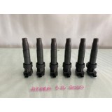 Bobina Hyundai Azera 3.2 2010 / Un